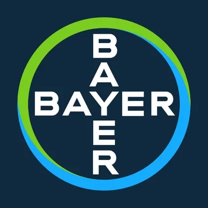 Bayer