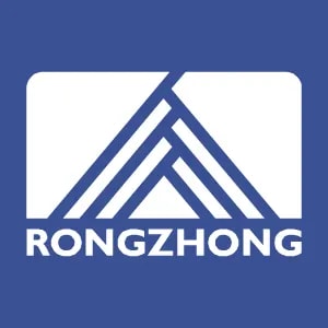China Rongzhong Financial Holdings Co