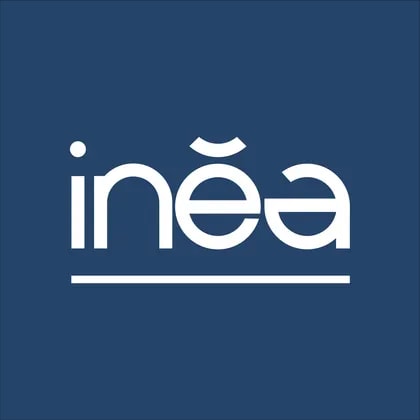 Fonciere INEA