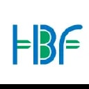 Hikari Business Form Co