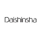 Daishinsha