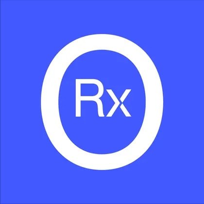 OptimizeRx