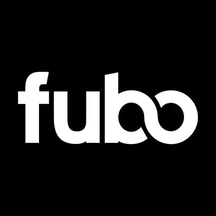 FuboTV (Class A)