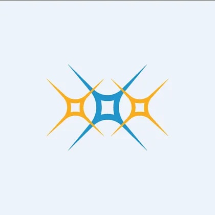 SILO Pharma