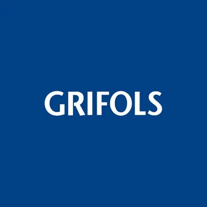 Grifols