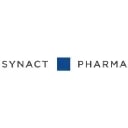 SynAct Pharma