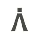 Infomart