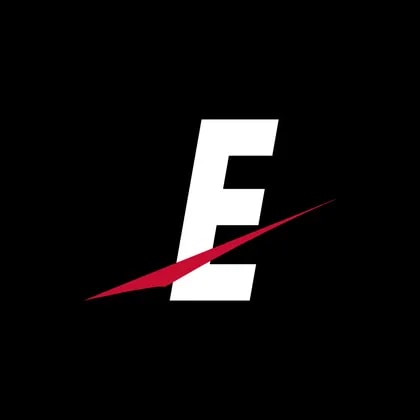 EnerSys