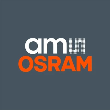 ams-OSRAM
