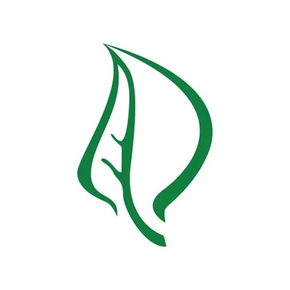Denox Environmental & Technology Holdings