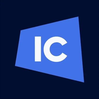 IC Group Holdings