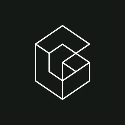 Genpact