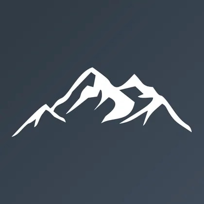 Blackrock Silver