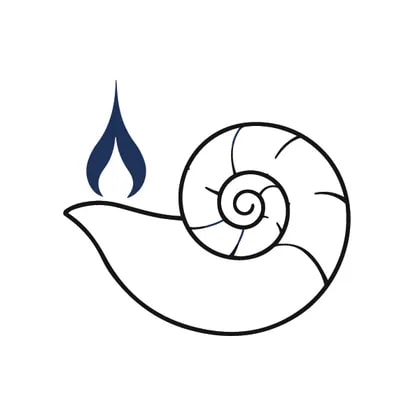 Dynagas LNG Partners LP