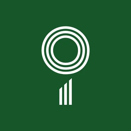 Great Elm Group