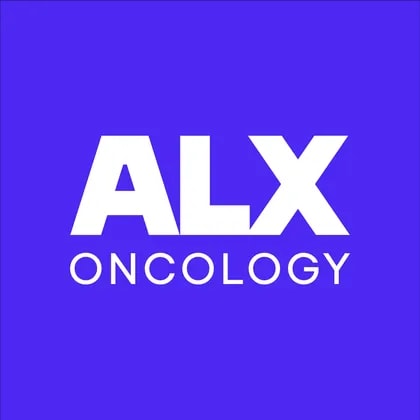ALX Oncology Holdings