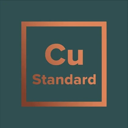 Copper Standard Resources