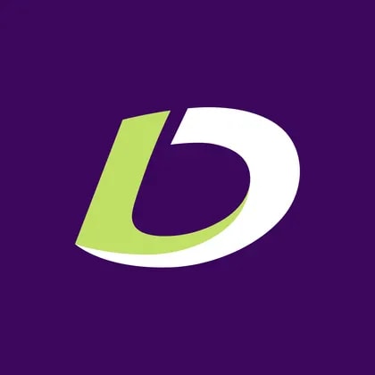 loanDepot (Class A)