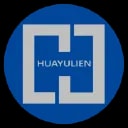 Hua Yu Lien Development Co