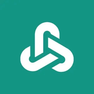 Rubicon Technologies