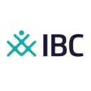 Internetworking and Broadband Consulting Co