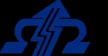 Ever Ohms Technology Co