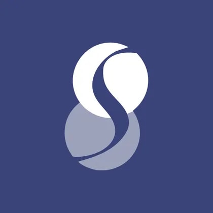 Hyperliquid Strategies
