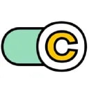 Checkin.com Group