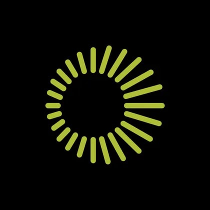 Greencoat Renewables