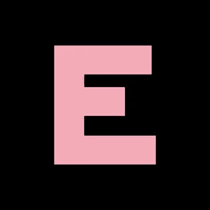 Everyman Media Group
