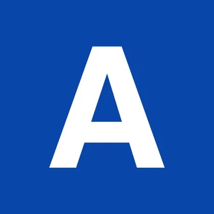 Amphenol (Class A)