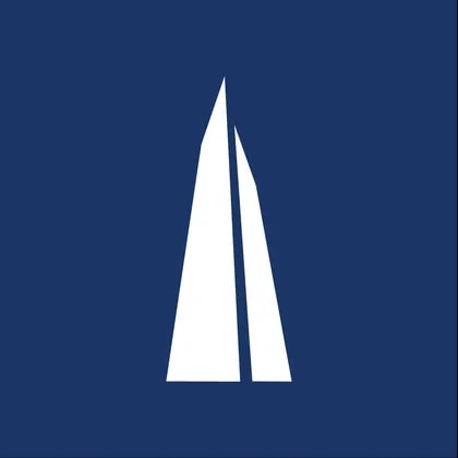 GDI Property Group Partnership