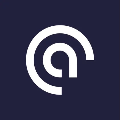 Asetek