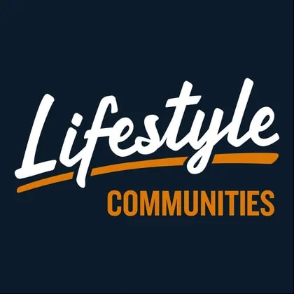 Lifestyle Communities