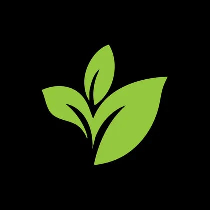 Cannara Biotech