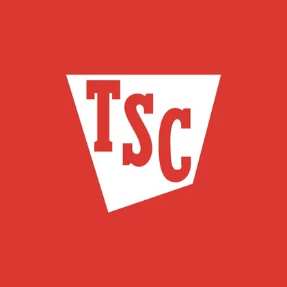Tractor Supply