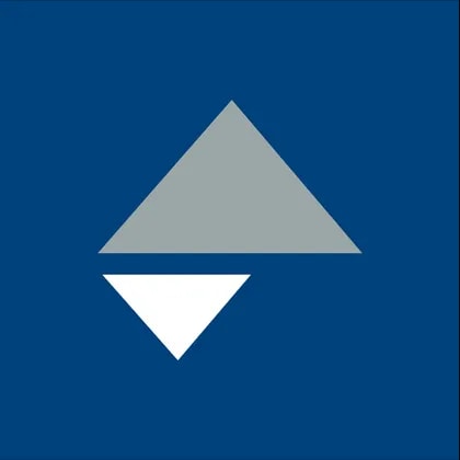 Paterson Resources