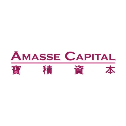 Amasse Capital Holdings