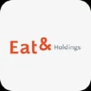 EAT&HOLDINGS Co