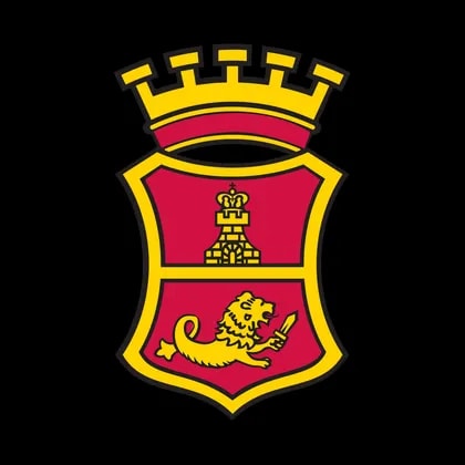 San Miguel Brewery Hong Kong