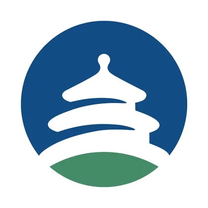 Beijing Health Holdings