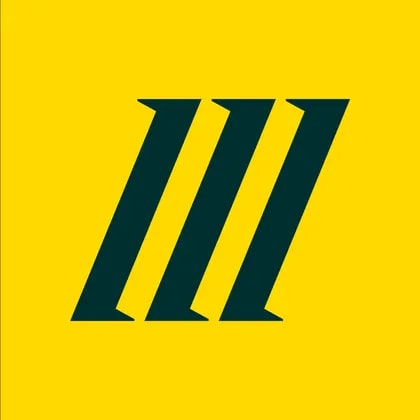 Piraeus Bank