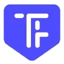 Tenderhut