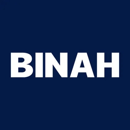 Binah Capital Group