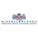 Mineralbrunnen Ueberkingen-Teinach Gmbh & Co KGaA