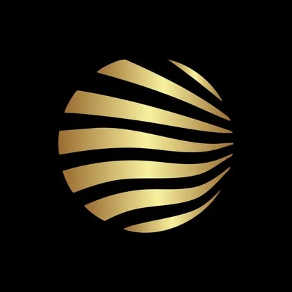 Essex Resources