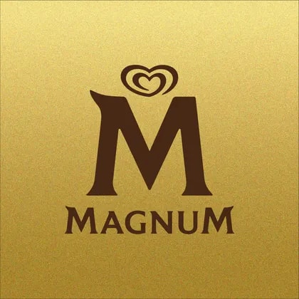 Magnum Ice Cream Co NV/The