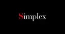 Simplex Holdings