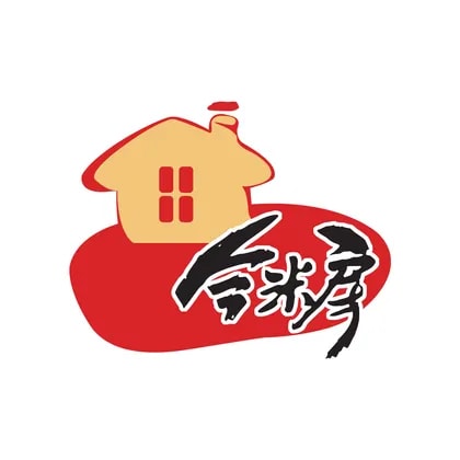 Jin Mi Fang Group Holdings