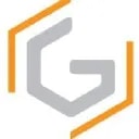 Guard Therapeutics International